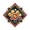 DomenPlay Logo